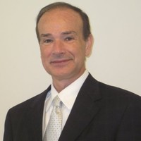Koch Employee Patrick Cagle's profile photo
