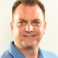 Dan Passero Email & Phone Number