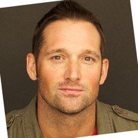 Peter Dangremond Email & Phone Number