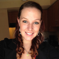 Waste Management Employee Olivia Bacon's profile photo