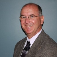 Dibble Engineering Employee Joseph Graham's profile photo