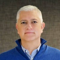 James Drew Email & Phone Number