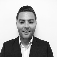 Matthew Barlow Email & Phone Number