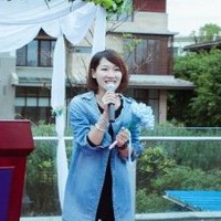 Richforth Ltd Employee Bella Chen's profile photo