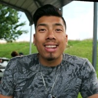 Dagle Electrical Construction Corp Employee Cesar Romero's profile photo