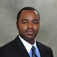 Dwayne Graham Email & Phone Number
