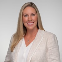 SimBioSys, Inc. Employee Chelsea Dugan's profile photo