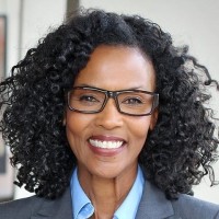 Susan Sample Email