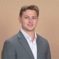 Seth Engle Email