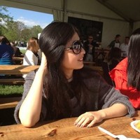 Wholesail Employee Helen Bu's profile photo