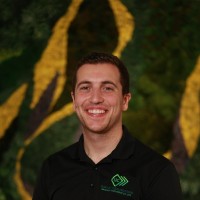 Jake Wegweiser Email & Phone Number