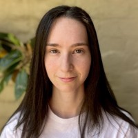 Kaye Simonson's profile photo