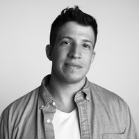 Firehouse Employee Phil Brito's profile photo