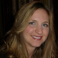 Harris Miniature Golf Courses Employee Candice Dolgash's profile photo