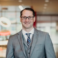 River City Mortgage, LLC Employee Nathan Kaplan's profile photo