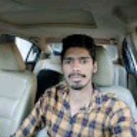 Tejas Durge Email