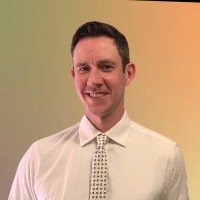Tim McClanahan Email