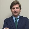 Lopesan Employee Alfonso Espinós de Pascual's profile photo