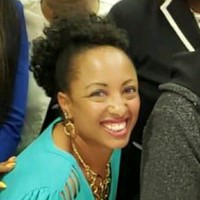Ndo Employee Dani Crawford's profile photo
