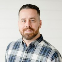Primo Coding Employee Samuel Marks's profile photo