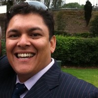 Leo Ferreira Email