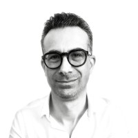 iad Group Employee Jerome Sicart's profile photo