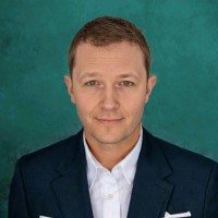 Craig Robinson Email