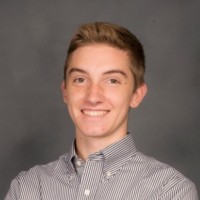 Matthew Holderith Email