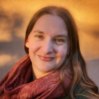 Power TakeOff Employee Emily Beliveau's profile photo