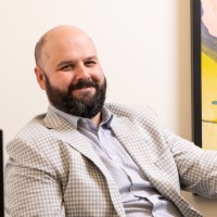 Scott Connolly Email