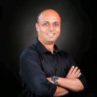 Arindam Maiti Email & Phone Number