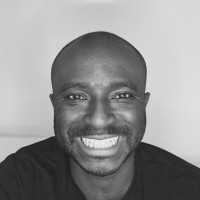 Aspect Software Employee Royce Haynes's profile photo