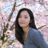 Kelly Leung Email