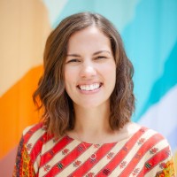 Aventura Community School Employee Hannah Caskey's profile photo