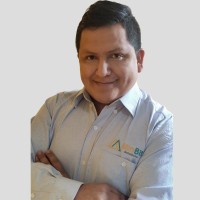 MinBit Solutions Employee Juan Bueno Saavedra's profile photo