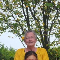 MBP (McDonough Bolyard Peck) Employee Becky Washington's profile photo