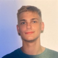 Christopher Pires Email & Phone Number