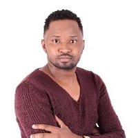 GEM Payment Services Employee Tebogo Pin-Pin's profile photo