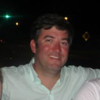 Blake Thrift Email & Phone Number