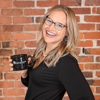 Ali Kemp