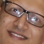 OpenSource Technologies Employee Keith Alderman's profile photo