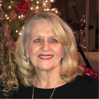 Brenda Scrivner Email & Phone Number