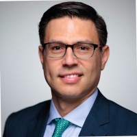 Brigham and Women’s Faulkner Hospital Employee Carlos Fernández-Robles's profile photo
