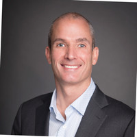 McGriff Employee David Sellars's profile photo