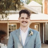 Harley Luttrell Email