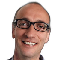 Wise Growth Employee Michele Rabaiotti's profile photo