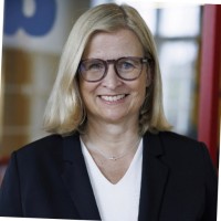 Aase Employee Gro Norland's profile photo