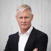 Gerald Mies Email & Phone Number