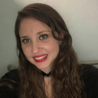 Nicole Capps Email