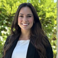 Sabina Zacco's profile photo